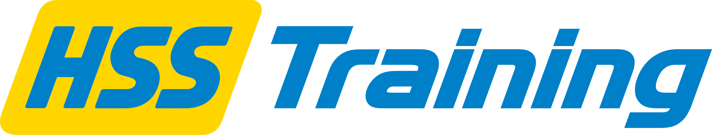 Scaffolding Brockley, SE4